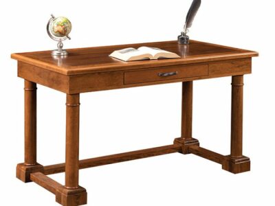 Whitman Writing Desk