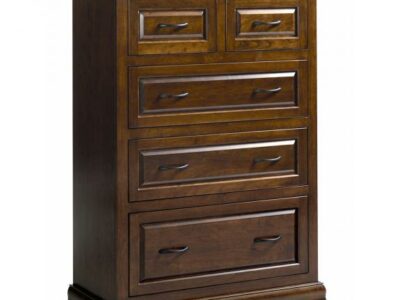 Wilkshire Chest of Drawers