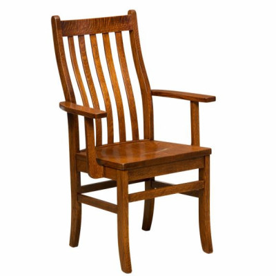 Winfield Arm Chair