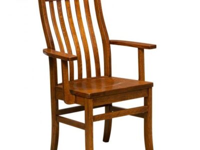 Winfield Arm Chair