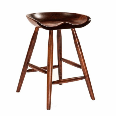 Winslow Barstool