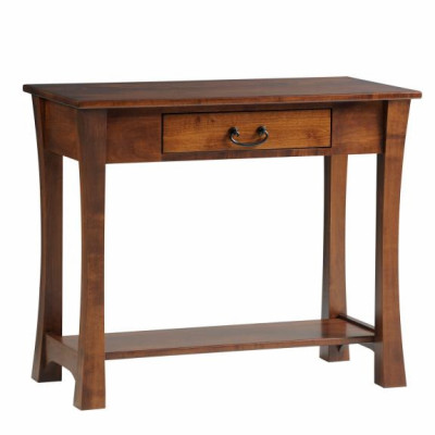 Woodbury Occasionals Collection 596 Sofa Table