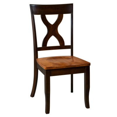 Woodstock Dining Chair