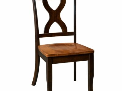 Woodstock Dining Chair