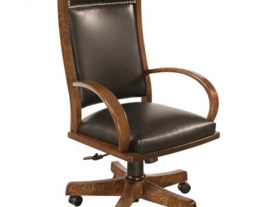 Wyndlot Desk Chair