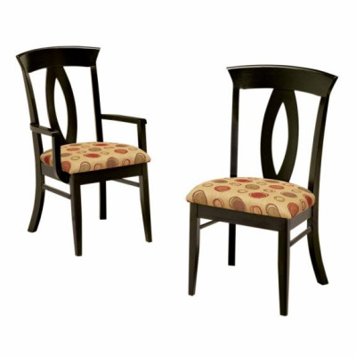 Brookfield Dining Chairs