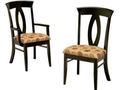 Brookfield Dining Chairs