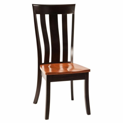 Yorktown Dinette Chairs