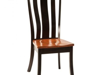 Yorktown Dinette Chairs