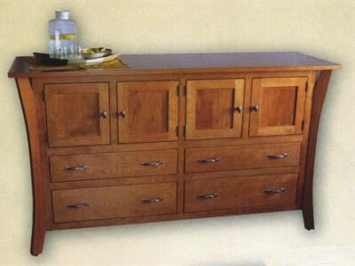 Burlington Sideboard