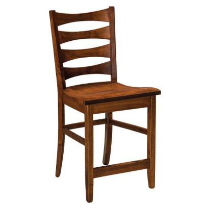 Armanda bar stool