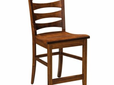 Armanda bar stool