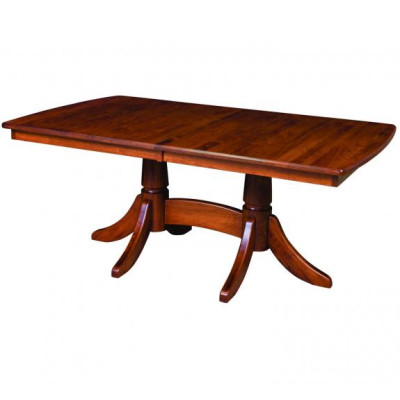 Baytown Traditional Dining Table