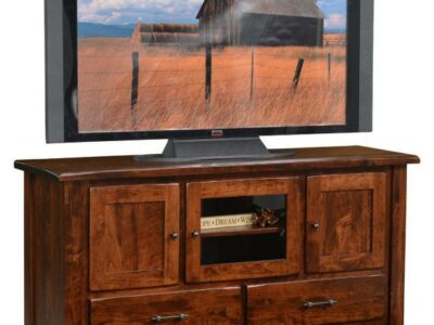 Shaker TV Stands