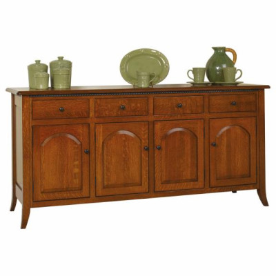 Bunker Hill Dining Collection G06-34 Buffet (3 Sizes)
