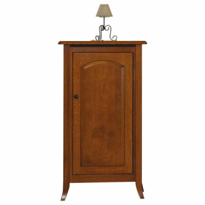 Bunker Hill Dining Collection G06-51 Jelly Cupboard