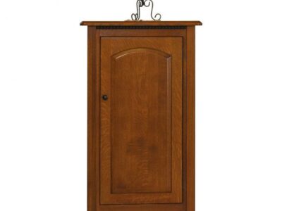 Bunker Hill Dining Collection G06-51 Jelly Cupboard