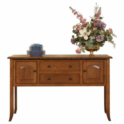 Bunker Hill Dining Collection G06-31 Sideboard