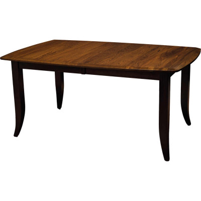 Christy Dining Collection 2014 Christy Extension Dining Table