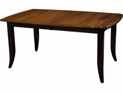 Christy Dining Collection 2014 Christy Extension Dining Table