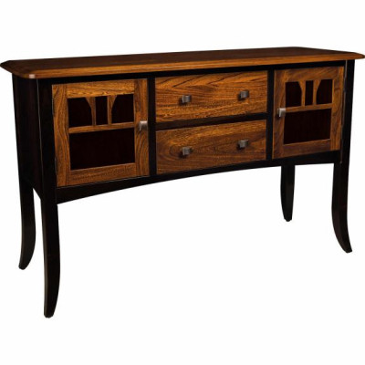 Christy Dining Collection 2014 Christy Server