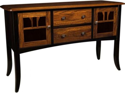 Christy Dining Collection 2014 Christy Server