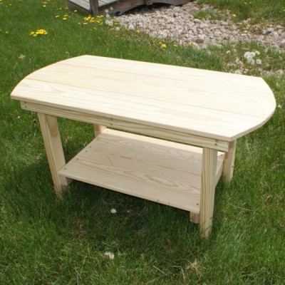 Occasional Coffee or End Table