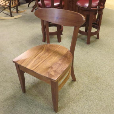 Hawthorn Dining Chair