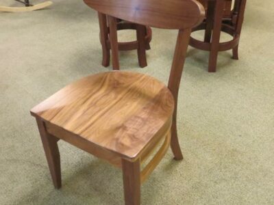 Hawthorn Dining Chair