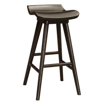 Lambert Bar Stool