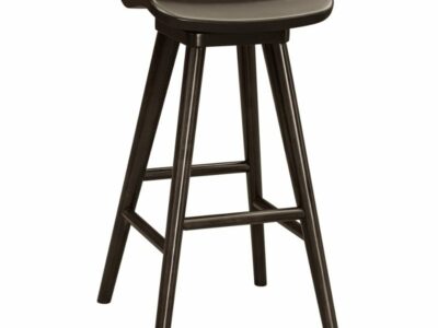 Lambert Bar Stool