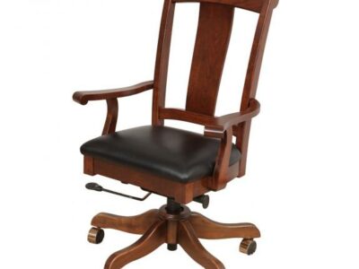 Liberty Master Desk Chair