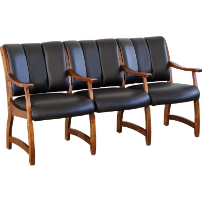 Commercial Seating, Lounge Chairs, Waiting Room Chairs