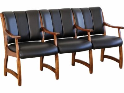 Commercial Seating, Lounge Chairs, Waiting Room Chairs