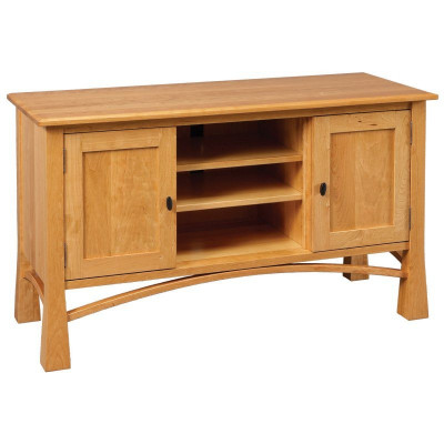 MC520 The Rachel Madison TV Stand