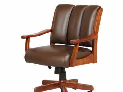 Midland Arm Desk Chair