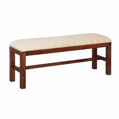 Park Avenue Bedroom Set MB5699 Bed Seat