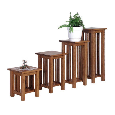 Landmark Occasional Tables Plant Stands