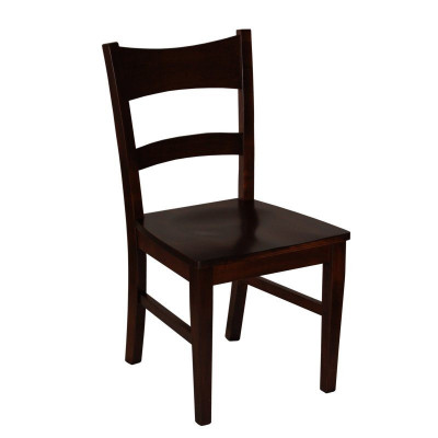 Platinum Chair