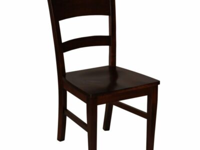 Platinum Chair