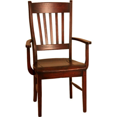 Provincial Dining Collection Provincial Cottage Chairs