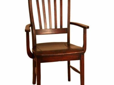 Provincial Dining Collection Provincial Cottage Chairs