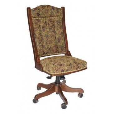 SC60 Side Chair