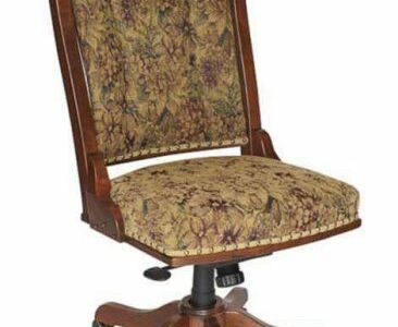 SC60 Side Chair