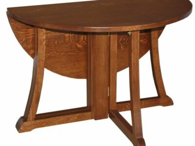 Stora Table