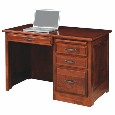 LIB-1308 Liberty Computer Work Station