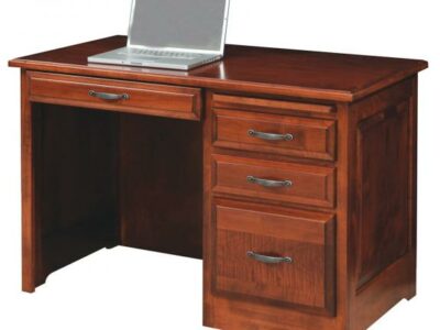 LIB-1308 Liberty Computer Work Station