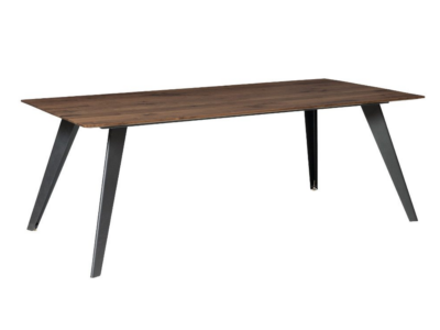 Bergen Dining Table