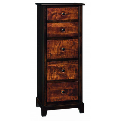 Chesapeaka Lingerie Chest