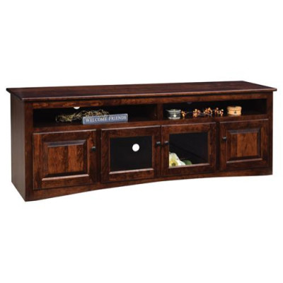 ECO-7025 Economy Tv Stands